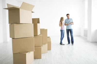 Packing & Moving Supplies - About StorageVille - Winnipeg, Manitoba