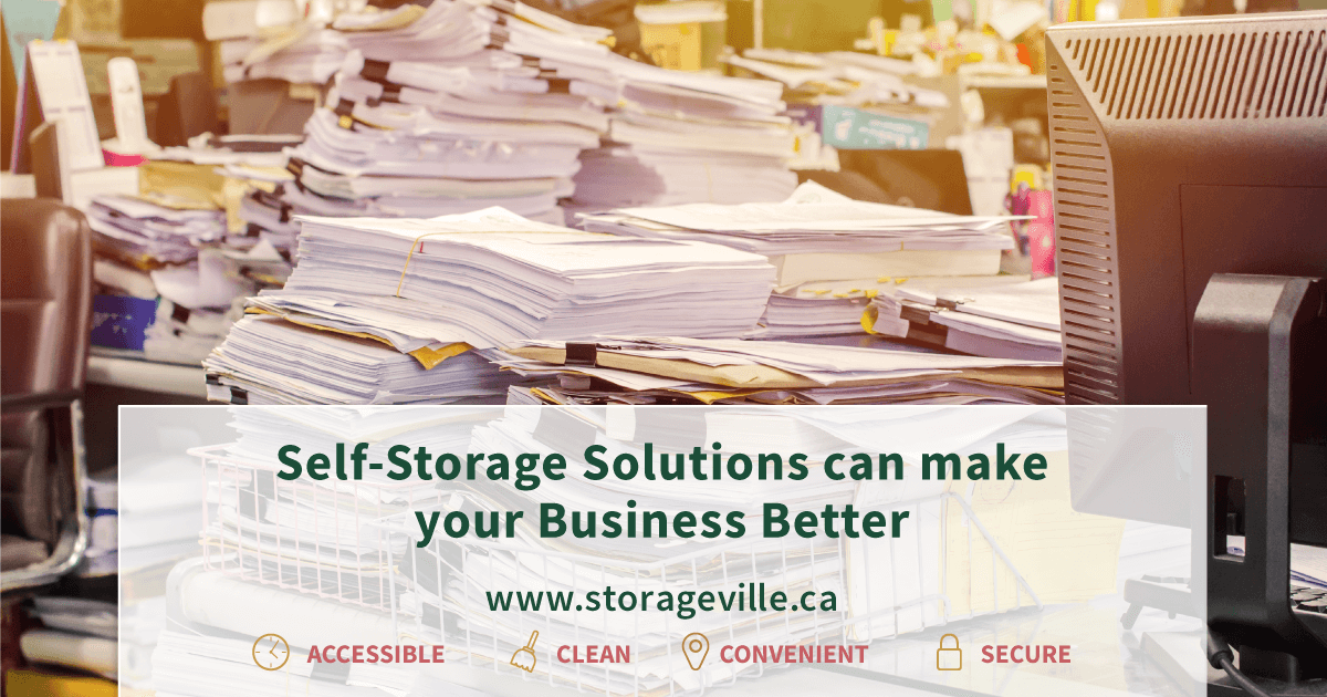 Business Storage Units Winnipeg Commercial Storage Units Winnipeg