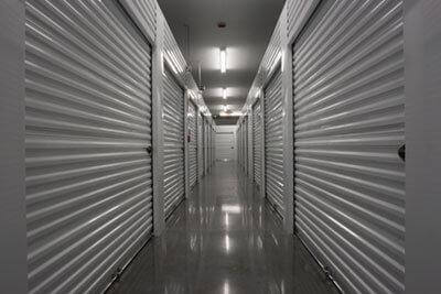 Self Storage Units - Big Business in North America - Winnipeg Self storage - Self storage Winnipeg - StorageVille