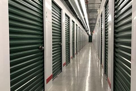 Storage unit benefits for those requiring assisted living situations - Senior Homes - Elderly Homes - Personal Care Homes - Winnipeg Storage Units - Storage Units Winnipeg - StorageVille