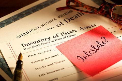 Storage Unit benefits for executors and estate planning responsibilities - Executors Winnipeg - Executor Duties and Grant of Probate - Winnipeg Storage Units - StorageVille