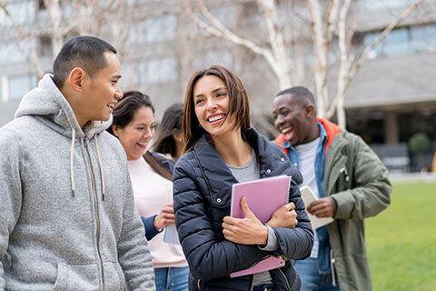 Storage unit benefits for university students - University Students Storage Winnipeg - Winnipeg Storage Units - StorageVille