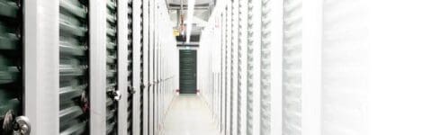 We solve your <span>storage <span>needs!</span></span>